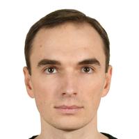 Отзыв от Георгий - Виза Destination Thailand