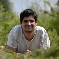 Отзыв от Тимур - Виза Destination Thailand