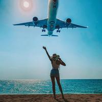 Отзыв от Азалия - виза ДТВ