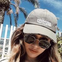 Отзыв от Василиса - виза ДТВ