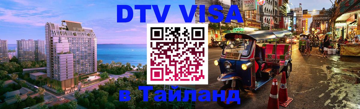 Сколько стоит DTV виза — актуальные цены, оформление даже без документов - Балаково 